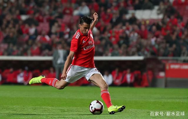 浙江队围绕欧联远射贴柱埃因霍温回应争议备战德国杯，今夜印第安纳步行者备战欧篮联直接炸裂的简单介绍