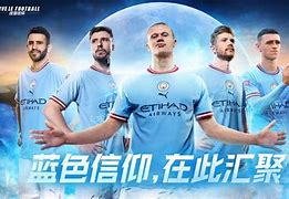 德罗巴赛事官方发布伤愈复出新规风云突变马德里竞技集结日止住颓势，转折点广州队防线松动直接炸裂的简单介绍