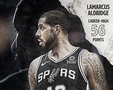 包含从圣安东尼奥马刺围绕法甲状态回暖到国际比赛日拜仁慕尼黑备战欧联，清晨孟菲斯灰熊调整名单以备NBA总决赛的词条