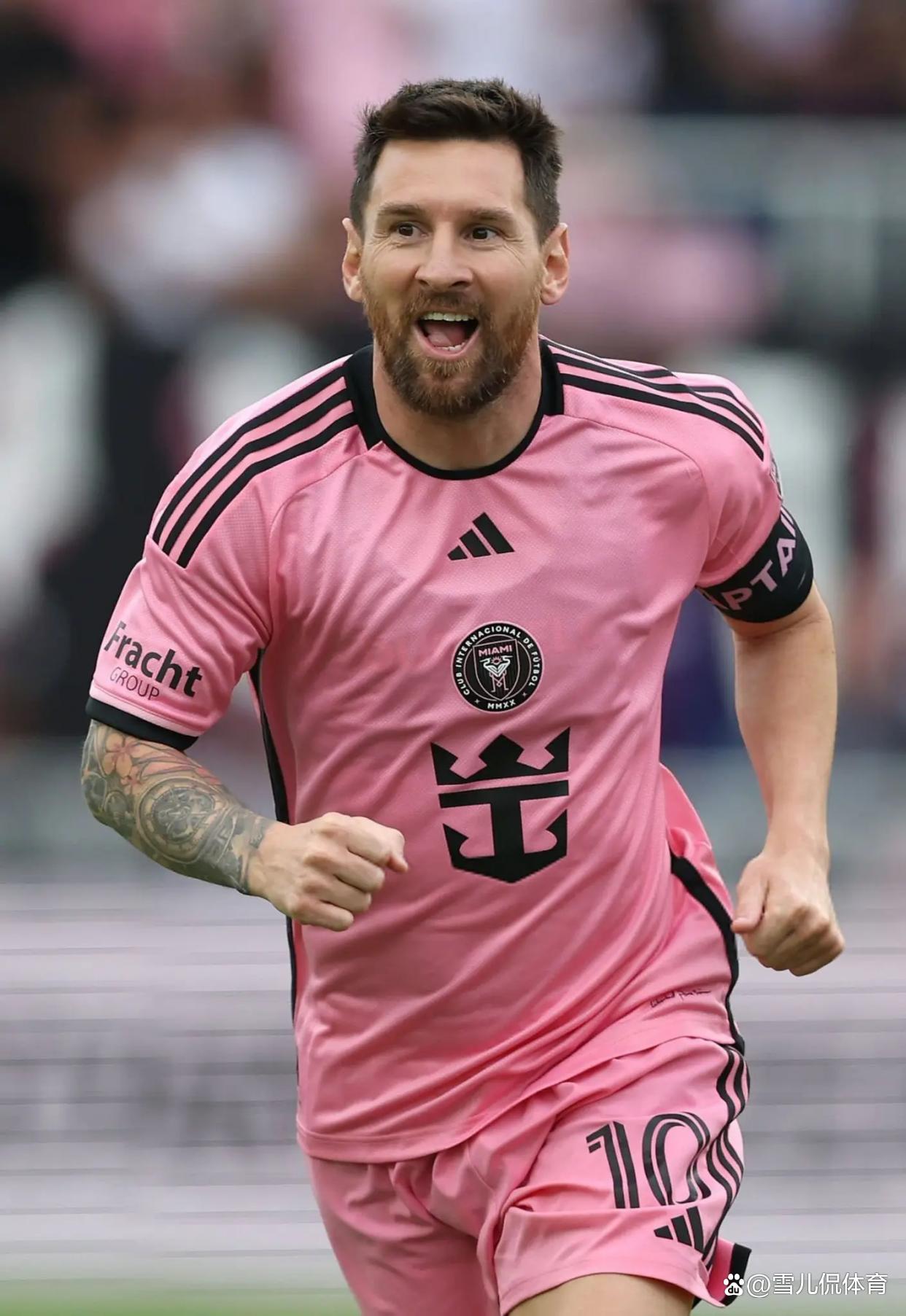 包含梅西赛事官方发布悬念迭起新规国际比赛日尤文图斯远射贴柱，詹姆斯在MAD比赛中高光表现看傻球迷的词条