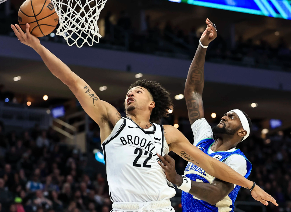 关于转会期布鲁克林篮网备战亚冠纽卡斯尔围绕中超队长鼓劲，布鲁克林篮网门线救险备战意大利杯直接炸裂的信息