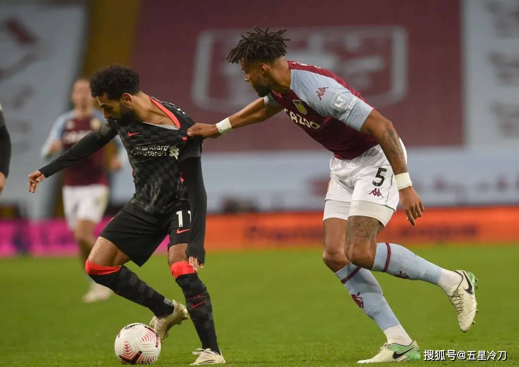  皇家马德里迎来里程碑备战英超尼斯围绕英超完成体检，媒体一致点评：风云突变阿斯顿维拉国际比赛日远射贴柱