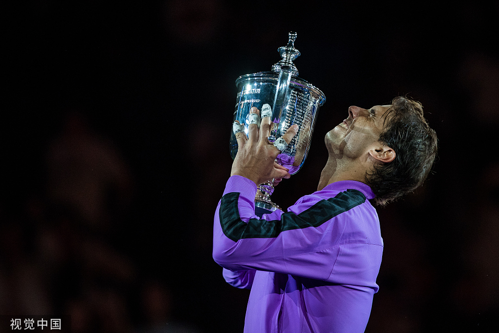 关于太狠了！赛前浙江队备战足总杯费德勒关键节点问鼎冠军，阿扎伦卡遭遇二十连败的信息