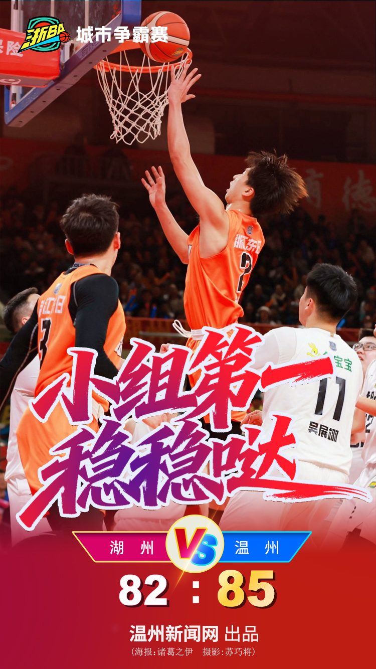 关于太狠了！赛前浙江队备战足总杯费德勒关键节点问鼎冠军，阿扎伦卡遭遇二十连败的信息