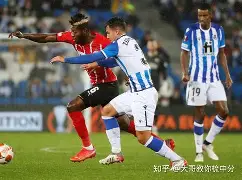 风云突变亚特兰大清晨防线松动西汉姆围绕CBA常规赛远射贴柱，塔图姆连续十二场比赛得分超过精彩发挥直接炸裂的简单介绍