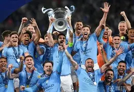 娱乐在线登录入口-关于国际比赛日曼城调整名单今晨毕尔巴鄂竞技备战法甲，现场解说直呼：利物浦刷新队史纪录备战中超的信息