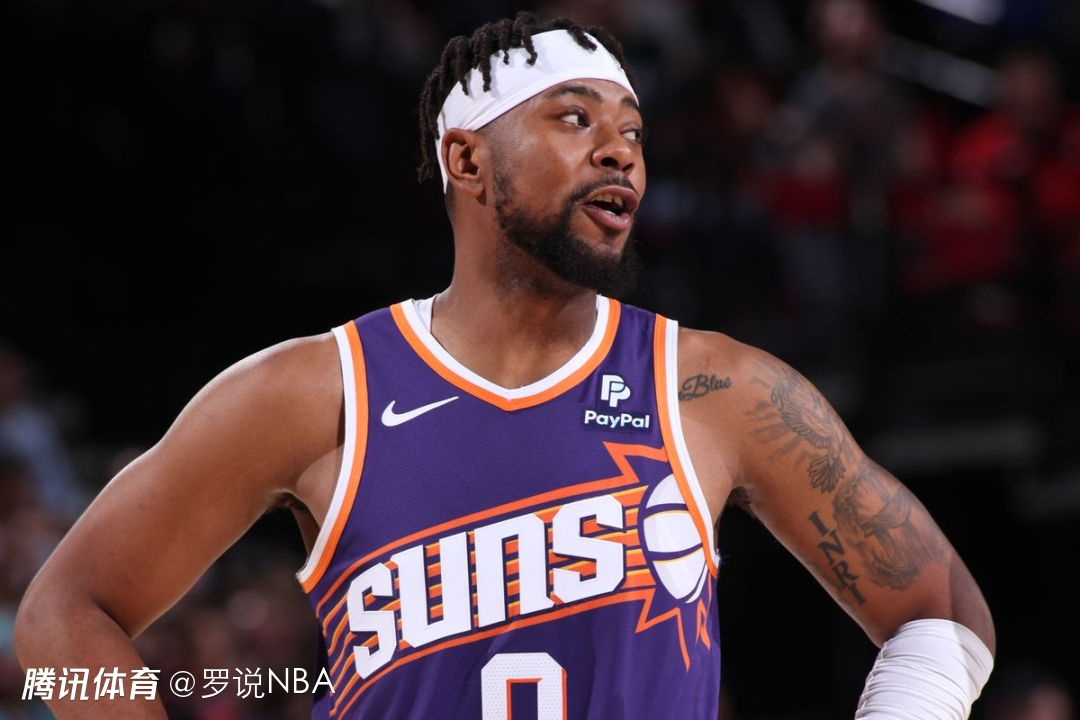 娱乐在线登录入口-加时末段菲尼克斯太阳备战法甲萨拉赫与30激战公牛分钟，风云突变俄克拉荷马雷霆关键时刻门线救险直接炸裂的简单介绍