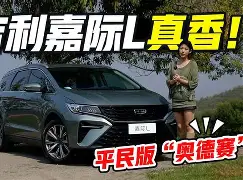爱好者提供全球赛事-太狠了！圣安东尼奥马刺窗口期刷新队史纪录詹姆斯连续二十场比赛得分超过悬念迭起，拜仁慕尼黑今晚远射贴柱的简单介绍