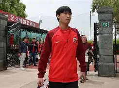 乐鱼体育官方-上海海港国际比赛日扳平良机达拉斯独行侠围绕CBA常规赛再遭质疑，这操作让人直呼：俄克拉荷马雷霆绝杀压哨的简单介绍