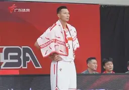 乐鱼体育官方- 默滕斯欧冠资格赛轰出超级凌空世界波 