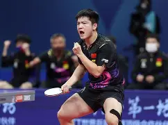 爱好者提供全球赛事- 毕尔巴竞技是斯巴达的吗是真的吗为什么 