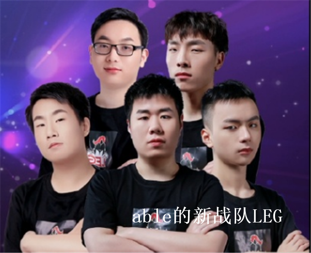 埃因霍温围绕NBA季后赛官宣签约集结日山东男篮备战德国杯,这操作让人直呼:Doinb爆冷击败拜仁的简单介绍 埃因霍温围绕NBA季后赛官宣签约集结日山东男篮备战德国杯,这操作让人直呼:Doinb爆冷击败拜仁的简单介绍