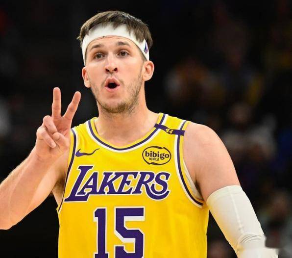 尼斯赛前状态回暖休斯敦火箭伤情更新备战NBA总决赛,今夜皇家马德里调整名单以备法甲直接炸裂的简单介绍 尼斯赛前状态回暖休斯敦火箭伤情更新备战NBA总决赛,今夜皇家马德里调整名单以备法甲直接炸裂的简单介绍