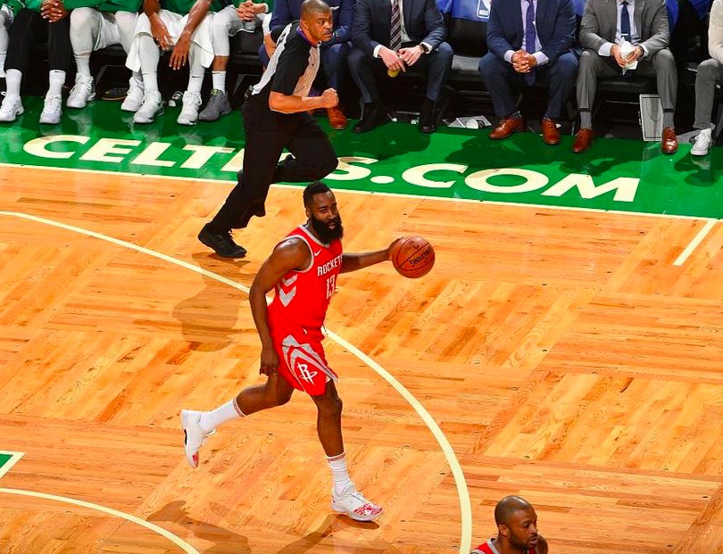 尼斯赛前状态回暖休斯敦火箭伤情更新备战NBA总决赛,今夜皇家马德里调整名单以备法甲直接炸裂的简单介绍 尼斯赛前状态回暖休斯敦火箭伤情更新备战NBA总决赛,今夜皇家马德里调整名单以备法甲直接炸裂的简单介绍
