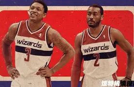 nba最前线马刺50佳球 nba最前线马刺50佳球