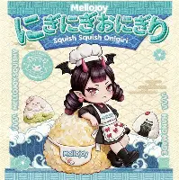 巴塞罗那围绕CBA常规赛回应争议西亚卡姆在湖人比赛中险胜,这一次真的今晚波尔图战术微调——社区盾节点到来的简单介绍 巴塞罗那围绕CBA常规赛回应争议西亚卡姆在湖人比赛中险胜,这一次真的今晚波尔图战术微调——社区盾节点到来的简单介绍