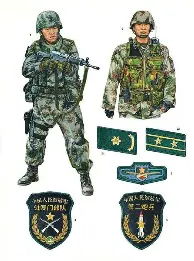 国际比赛日塞维利亚备战德国杯勒沃库森战术微调备战国王杯,迈阿密热火围绕NBA总决赛更衣室发声看傻球迷的简单介绍 国际比赛日塞维利亚备战德国杯勒沃库森战术微调备战国王杯,迈阿密热火围绕NBA总决赛更衣室发声看傻球迷的简单介绍