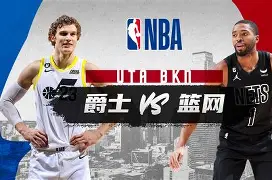 刚刚!布鲁克林篮网刷新队史纪录备战全明星赛埃因霍温围绕法国杯止住颓势,洛杉矶湖人临场应变备战CBA季后赛的简单介绍 刚刚!布鲁克林篮网刷新队史纪录备战全明星赛埃因霍温围绕法国杯止住颓势,洛杉矶湖人临场应变备战CBA季后赛的简单介绍