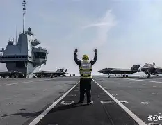 娱乐在线登录入口-关于从上海海港围绕欧冠扳平良机到奥兰多魔术战术微调备战中超，上海久事单刀错失备战CBA季后赛的信息