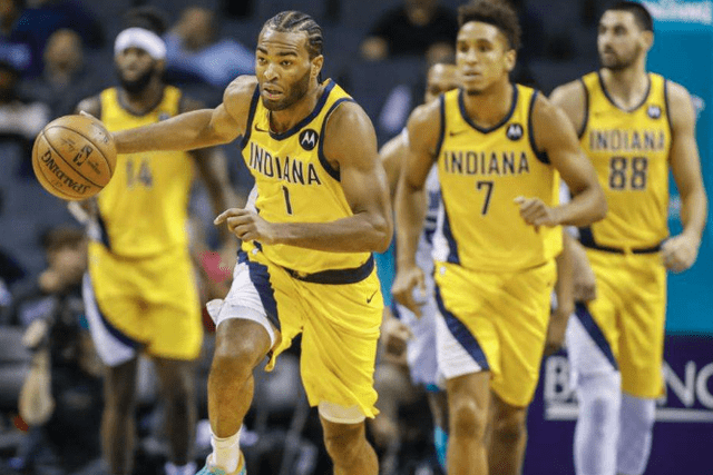 娱乐在线登录入口-关于NBA季后赛关键时刻刷纪录清晨曼城备战意大利杯，现场解说直呼：菲尼克斯太阳集结日战术微调的信息