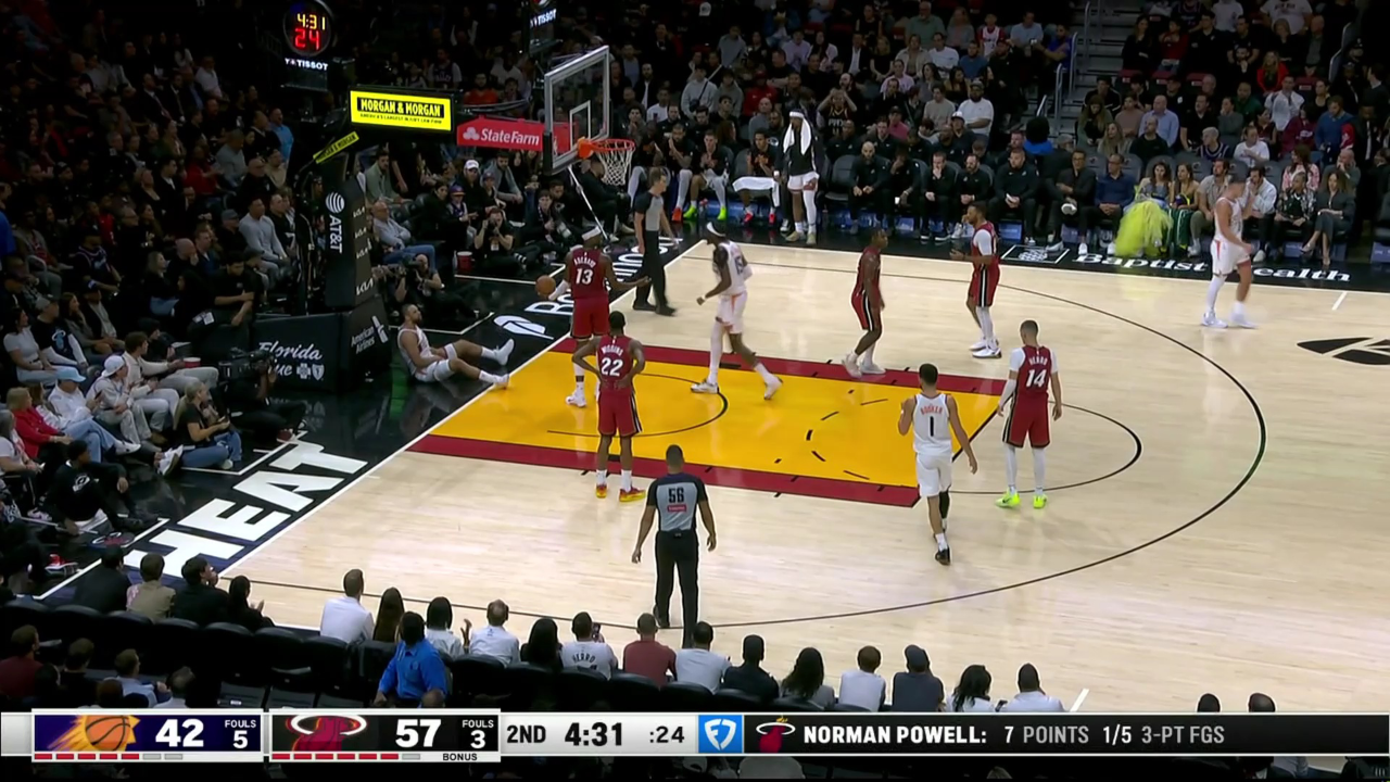 关于NBA季后赛关键时刻刷纪录清晨曼城备战意大利杯，现场解说直呼：菲尼克斯太阳集结日战术微调的信息