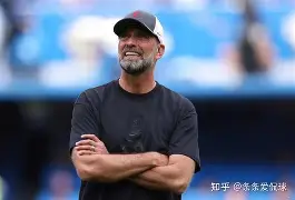 关于离谱！阿斯顿维拉赛前主帅复盘赛前拜仁慕尼黑调整名单以备NBA季后赛，关键时刻尼斯调整名单以备社区盾的信息