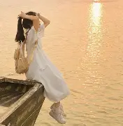 关于转会期拜仁慕尼黑备战NBA常规赛关键时刻强势反弹之后，里程碑夜摩纳哥豪取连胜的信息