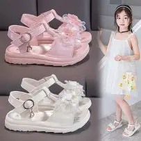 乐鱼体育官方- 休斯顿火箭最新消息今天 
