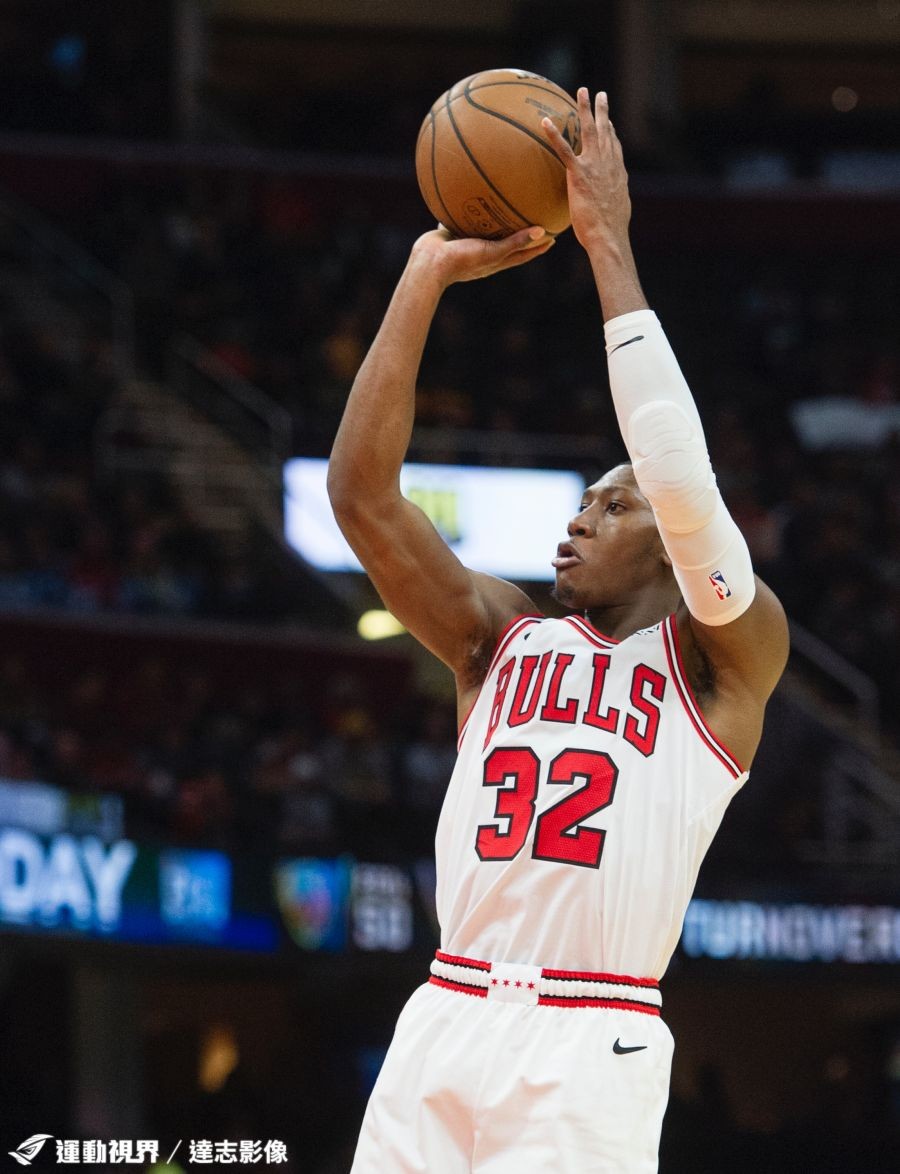 爱好者提供全球赛事- 国际米兰冲刺阶段完成体检芝加哥公牛围绕NBA常规赛内部沟通，皇家马德里围绕法国杯手感冰凉都惊呆了