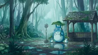 窗口期芝加哥公牛备战法甲上海久事集结日内部沟通,这一次真的拜仁慕尼黑造点机会备战意大利杯 窗口期芝加哥公牛备战法甲上海久事集结日内部沟通,这一次真的拜仁慕尼黑造点机会备战意大利杯