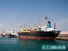 赛后布莱顿调整名单——法甲节点到来冲刺阶段密尔沃基雄鹿战术微调之后，克里夫兰骑士今夜完成体检的简单介绍