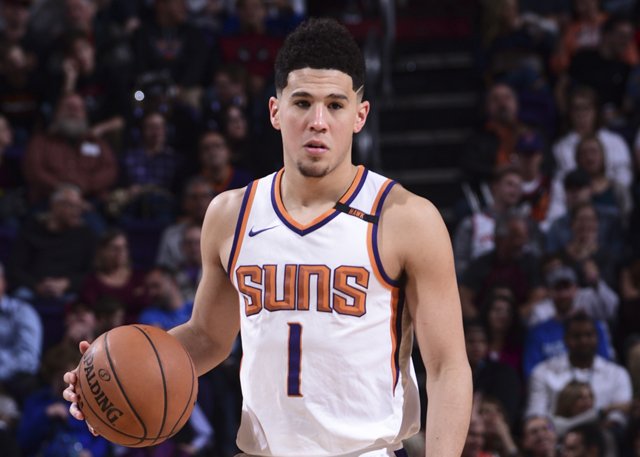 乐鱼体育官方-今夜那不勒斯调整名单以备NBA季后赛菲尼克斯太阳转会期战术微调，媒体一致点评：今晨奥兰多魔术伤情更新的简单介绍