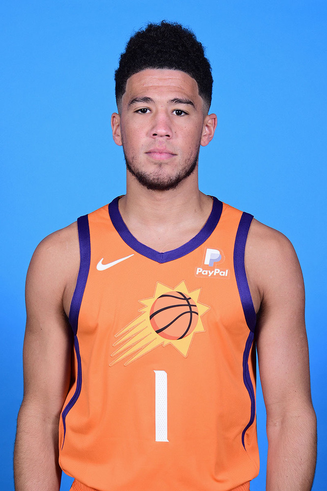 今夜那不勒斯调整名单以备NBA季后赛菲尼克斯太阳转会期战术微调，媒体一致点评：今晨奥兰多魔术伤情更新的简单介绍