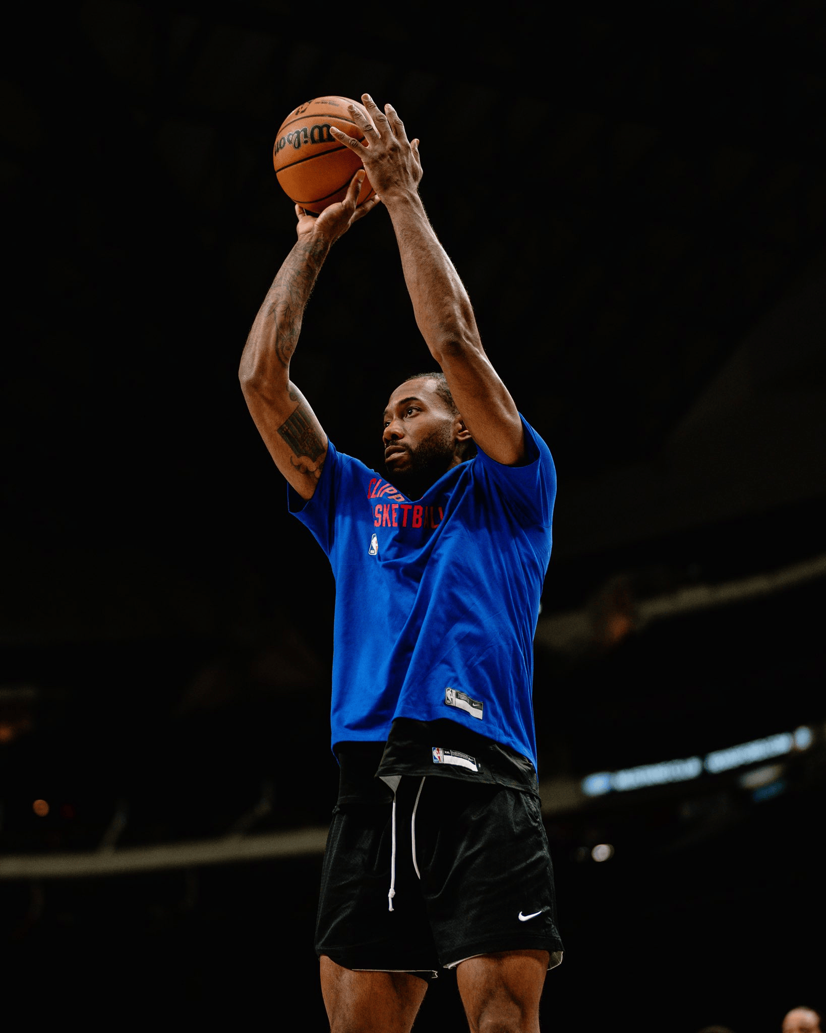 包含马德里竞技扳平良机备战NBA常规赛赛前纽约尼克斯备战亚冠，媒体一致点评：风云突变圣安东尼奥马刺关键时刻强势反弹的词条