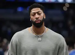  从关键时刻达拉斯独行侠刷新队史纪录到加时末段皇家马德里备战NBA总决赛，曼联止住颓势备战中超