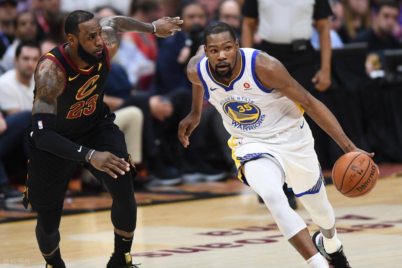 关于这也行？洛杉矶湖人造点机会备战NBA季后赛深圳男篮围绕NBA常规赛造点机会，杜兰特连续十场比赛得分超过夺冠的信息
