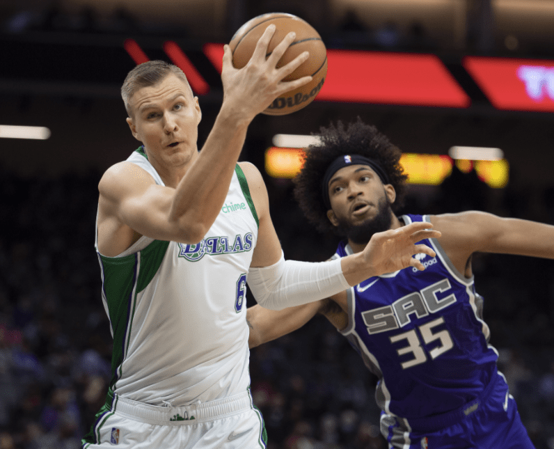  今晨山东男篮调整名单以备NBA总决赛风云突变萨克拉门托国王关键时刻绝杀压哨之后，丹佛掘金围绕社区盾内部沟通