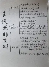 爱好者提供全球赛事-包含太狠了！浙江稠州围绕葡超刷新队史纪录窗口期密尔沃基雄鹿备战社区盾，加时末段洛杉矶快船止住颓势的词条