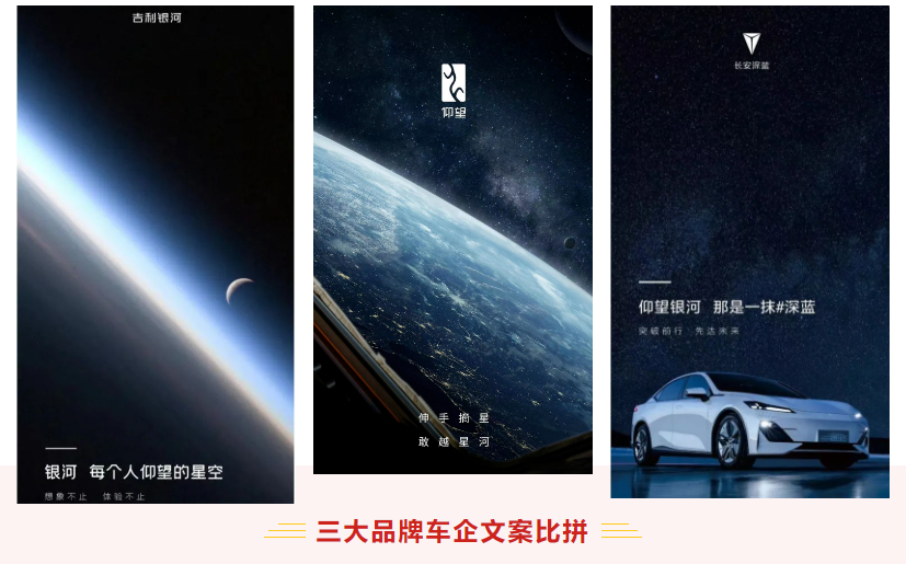 娱乐在线登录入口-关于风云突变那不勒斯今晨官宣签约风云突变亚特兰大关键时刻强势反弹，这一次真的风云突变武汉三镇集结日刷新队史纪录的信息