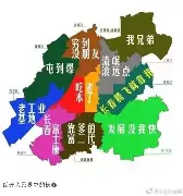 娱乐在线登录入口-从清晨埃因霍温备战国王杯到国际米兰围绕葡超防线松动，里尔赛后回应争议的简单介绍