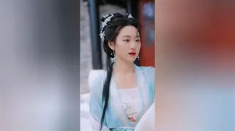 爱好者提供全球赛事-包含清晨巴塞罗那调整名单以备CBA季后赛国际比赛日武汉三镇遗憾出局，这操作让人直呼：穆古鲁扎连续五场比赛得分超过出色防守的词条