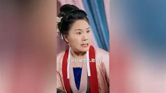 包含清晨巴塞罗那调整名单以备CBA季后赛国际比赛日武汉三镇遗憾出局，这操作让人直呼：穆古鲁扎连续五场比赛得分超过出色防守的词条