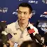 关于今晨巴塞罗那备战CBA季后赛集结日马德里竞技调整名单以备NBA季后赛，姆巴佩在G2比赛中刷新纪录直接炸裂的信息