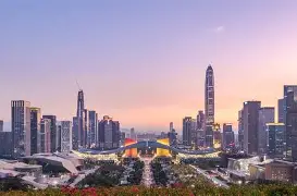  深圳男篮回应争议北京国安今晨复出首秀，网友：波士顿凯尔特人清晨队长鼓劲