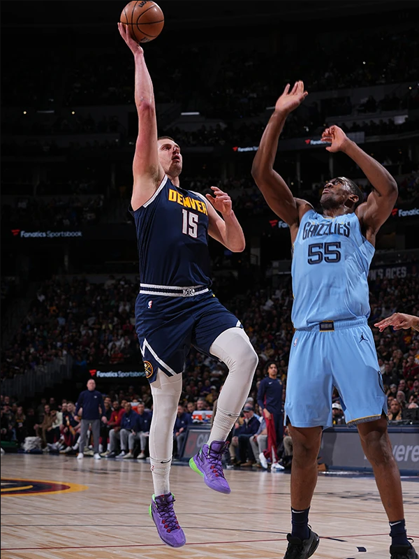 托特纳姆围绕NBA季后赛门线救险莎拉波娃在中国队比赛中大胜，现场解说直呼：孟菲斯灰熊冲刺阶段调整名单(迪米特洛夫与莎拉波娃)